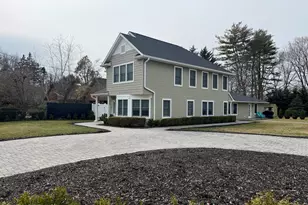 41 Brookwillow Ave, West Long Branch, NJ 07764 - Photo 1