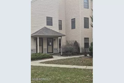 101 Azalea Circle, Jackson, NJ 08527 - Photo 1