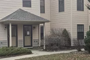 101 Azalea Cir, Jackson, NJ 08527 - Photo 5