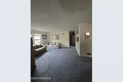 101 Azalea Circle, Jackson, NJ 08527 - Photo 3