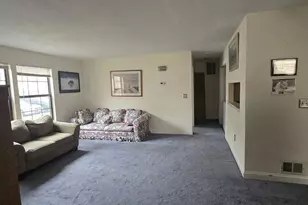 101 Azalea Cir, Jackson, NJ 08527 - Photo 3