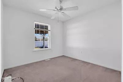 79 Saint Andrews Drive, Little Egg Harbor, NJ 08087 - Photo 21