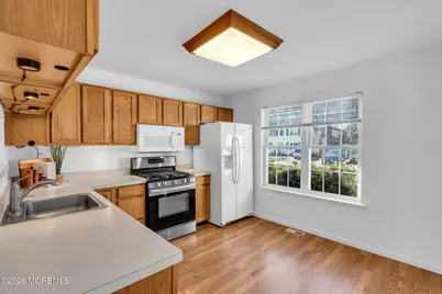 79 Saint Andrews Drive, Little Egg Harbor, NJ 08087 - Photo 9