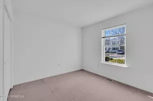 79 St Andrews Dr, Little Egg Harbor, NJ 08087 - Photo 17