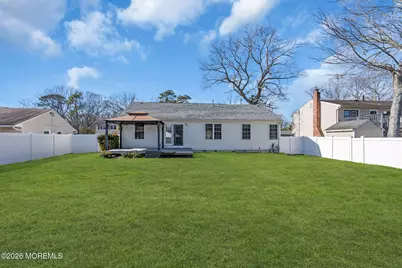 79 Saint Andrews Drive, Little Egg Harbor, NJ 08087 - Photo 27