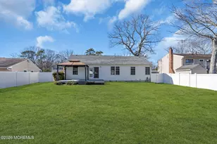 79 St Andrews Dr, Little Egg Harbor, NJ 08087 - Photo 27