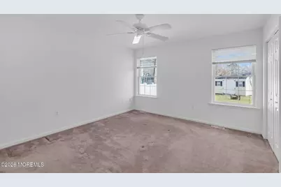 79 Saint Andrews Drive, Little Egg Harbor, NJ 08087 - Photo 15