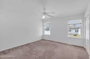 79 St Andrews Dr, Little Egg Harbor, NJ 08087 - Photo 15