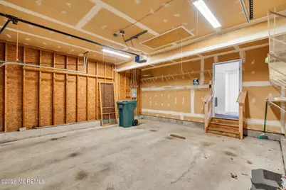 79 Saint Andrews Drive, Little Egg Harbor, NJ 08087 - Photo 25