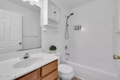 79 Saint Andrews Drive, Little Egg Harbor, NJ 08087 - Photo 19