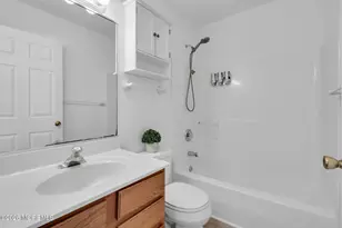 79 St Andrews Dr, Little Egg Harbor, NJ 08087 - Photo 19