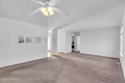 79 Saint Andrews Drive, Little Egg Harbor, NJ 08087 - Photo 7