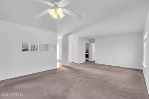 79 St Andrews Dr, Little Egg Harbor, NJ 08087 - Photo 7