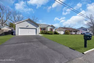 79 St Andrews Dr, Little Egg Harbor, NJ 08087 - Photo 5