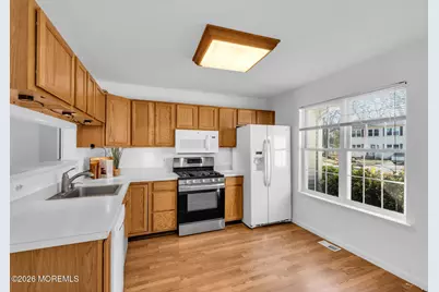 79 Saint Andrews Drive, Little Egg Harbor, NJ 08087 - Photo 11