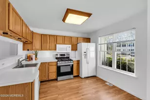 79 St Andrews Dr, Little Egg Harbor, NJ 08087 - Photo 11