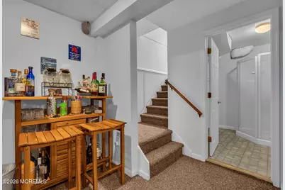 110 Franklin Avenue, Ocean Grove, NJ 07756 - Photo 45