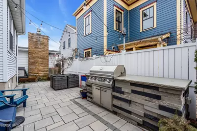 110 Franklin Avenue, Ocean Grove, NJ 07756 - Photo 53