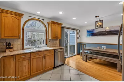 110 Franklin Avenue, Ocean Grove, NJ 07756 - Photo 23