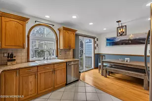 110 Franklin Ave, Ocean Grove, NJ 07756 - Photo 23