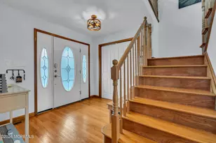 110 Franklin Ave, Ocean Grove, NJ 07756 - Photo 9