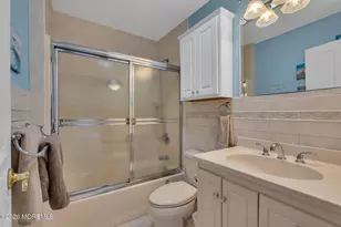 110 Franklin Ave, Ocean Grove, NJ 07756 - Photo 35