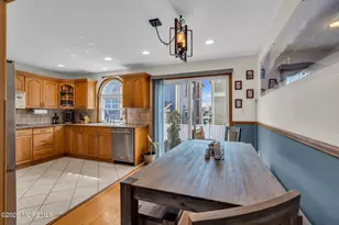 110 Franklin Ave, Ocean Grove, NJ 07756 - Photo 29