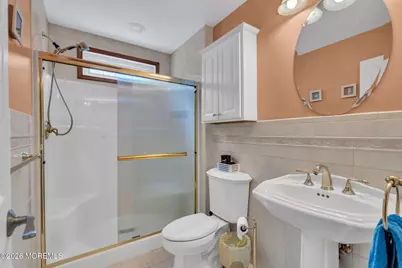 110 Franklin Avenue, Ocean Grove, NJ 07756 - Photo 19