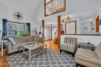 110 Franklin Avenue, Ocean Grove, NJ 07756 - Photo 15