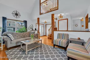 110 Franklin Ave, Ocean Grove, NJ 07756 - Photo 15