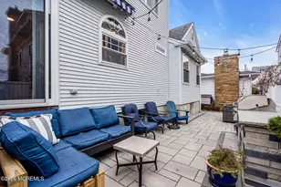 110 Franklin Ave, Ocean Grove, NJ 07756 - Photo 51