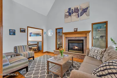 110 Franklin Avenue, Ocean Grove, NJ 07756 - Photo 13