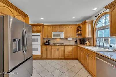 110 Franklin Avenue, Ocean Grove, NJ 07756 - Photo 27