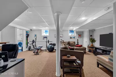 110 Franklin Avenue, Ocean Grove, NJ 07756 - Photo 41