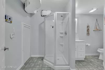 110 Franklin Avenue, Ocean Grove, NJ 07756 - Photo 47