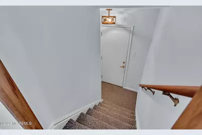 110 Franklin Avenue, Ocean Grove, NJ 07756 - Photo 39