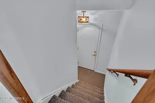 110 Franklin Ave, Ocean Grove, NJ 07756 - Photo 39