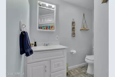 110 Franklin Avenue, Ocean Grove, NJ 07756 - Photo 49
