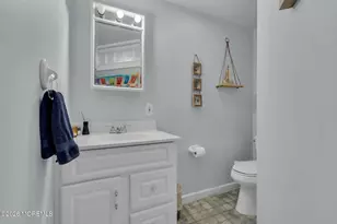 110 Franklin Ave, Ocean Grove, NJ 07756 - Photo 49