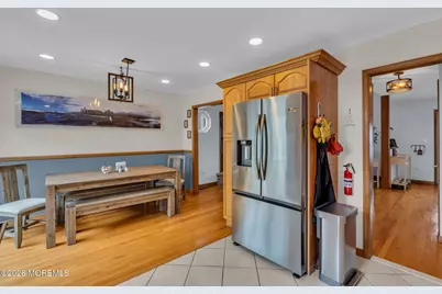 110 Franklin Avenue, Ocean Grove, NJ 07756 - Photo 25