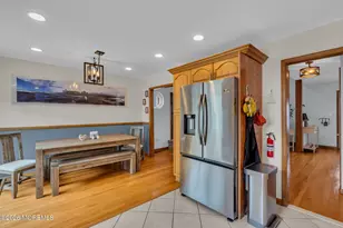 110 Franklin Ave, Ocean Grove, NJ 07756 - Photo 25