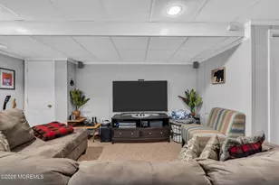 110 Franklin Ave, Ocean Grove, NJ 07756 - Photo 43