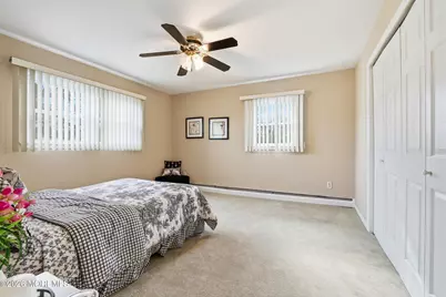 308 Lincoln Drive, Ocean, NJ 07712 - Photo 37