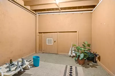 308 Lincoln Drive, Ocean, NJ 07712 - Photo 25