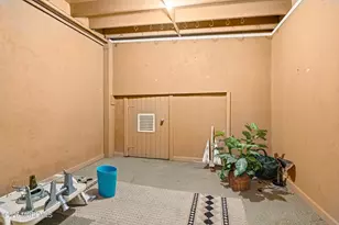 308 Lincoln Dr, Ocean, NJ 07712 - Photo 25