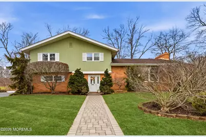 308 Lincoln Drive, Ocean, NJ 07712 - Photo 39