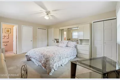 308 Lincoln Drive, Ocean, NJ 07712 - Photo 17