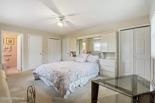 308 Lincoln Dr, Ocean, NJ 07712 - Photo 17