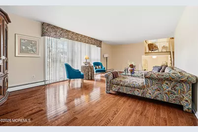 308 Lincoln Drive, Ocean, NJ 07712 - Photo 33