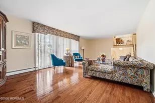 308 Lincoln Dr, Ocean, NJ 07712 - Photo 33